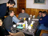 Malirovna 090 - bojova porada.JPG